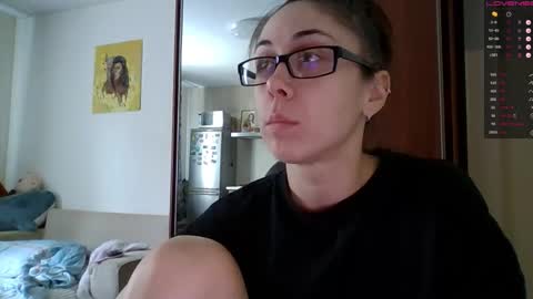 MIRANDA online show from September 15, 8:44 am