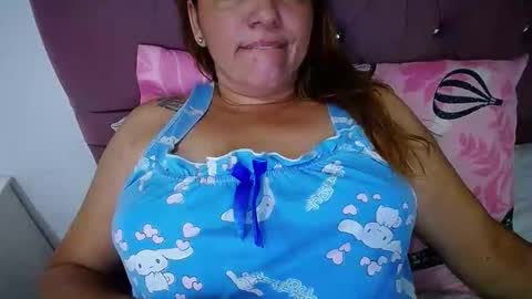 Miranda  Indep Model   Thank you very much for all your support online show from March 29, 1:15 am