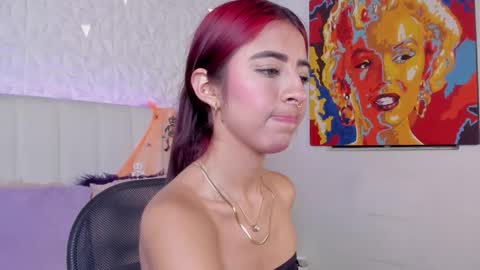 Miranda Rogers online show from November 3, 7:18 pm