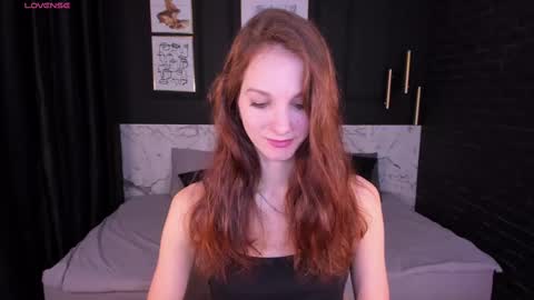 Miranda online show from February 21, 5:46 am