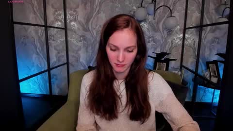 Miranda online show from March 21, 5:56 am