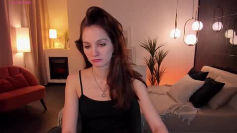 Miranda online show from February 20, 5:44 am