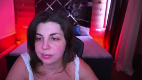 Miranda online show from September 25, 6:34 am