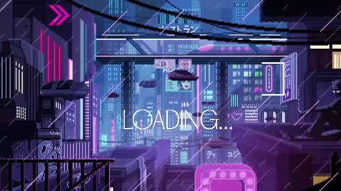 mirareed online show from December 23, 5:54 pm