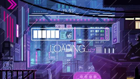 mirareed online show from February 2, 4:59 am