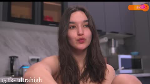 mirarune online show from February 6, 8:39 am