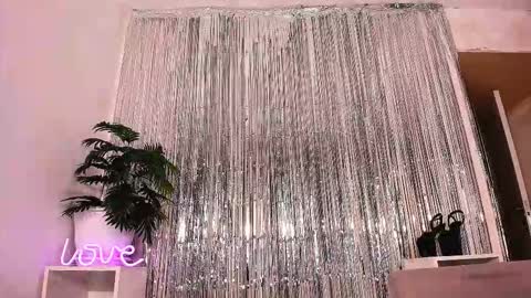 Mira online show from February 21, 11:11 am