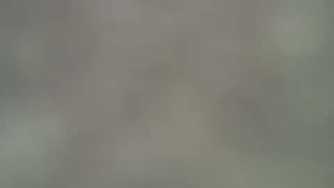 Mirela online show from April 16, 12:05 pm