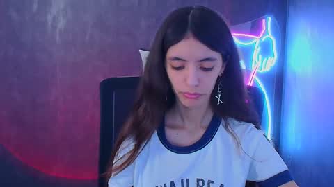 Miri online show from January 18, 12:57 pm