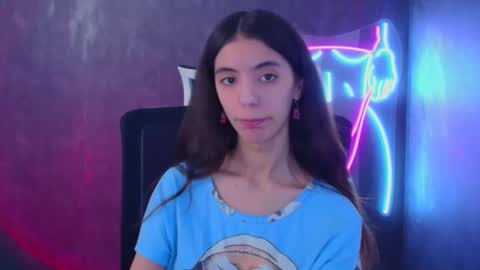 Miri online show from December 8, 12:30 pm