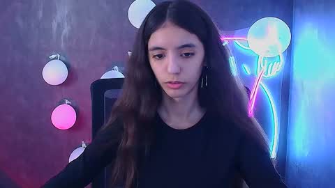 Miri online show from February 28, 1:47 pm