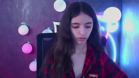 Miri online show from March 2, 1:20 pm