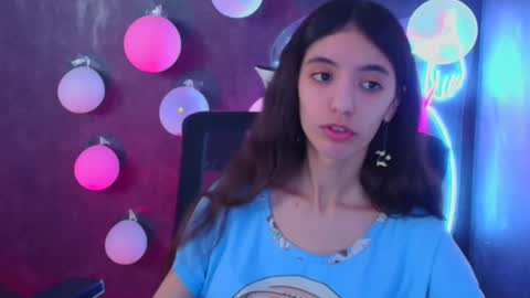 Miri online show from February 23, 6:44 am