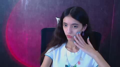 Miri online show from December 26, 1:32 pm