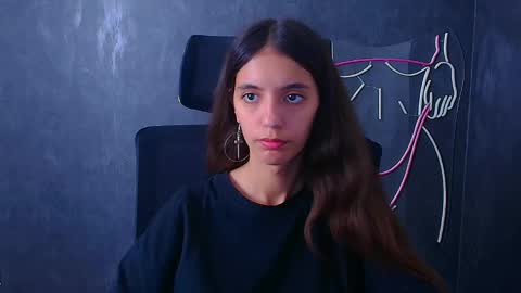 Miri online show from September 11, 11:54 am