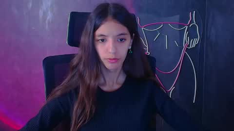 Miri online show from September 14, 5:27 am