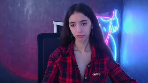 Miri online show from February 2, 7:20 am