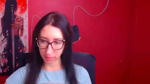 Mariam online show from November 29, 7:23 am