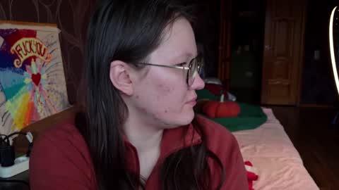 Mira online show from November 10, 9:26 am