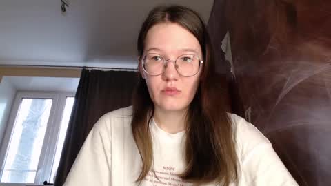 Mira online show from January 20, 7:15 am