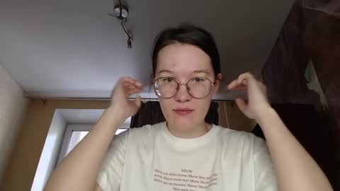 Mira online show from February 10, 7:04 am