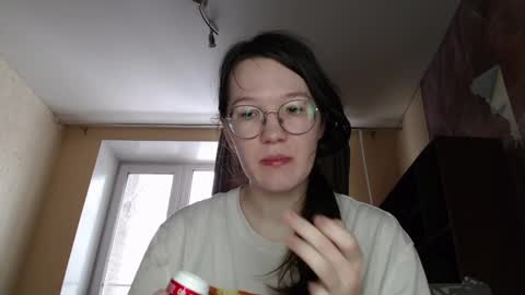 Mira online show from February 19, 7:17 am