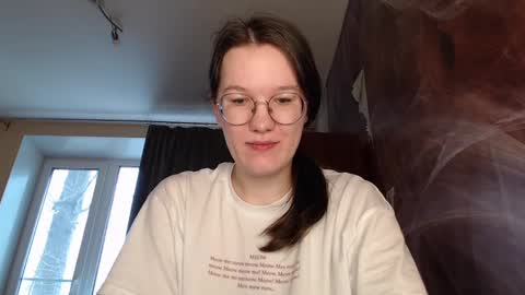 Mira online show from January 16, 8:00 am