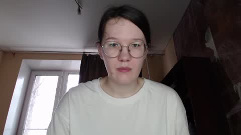 Mira online show from January 30, 7:18 am