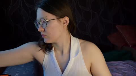 Mira online show from September 21, 8:13 am