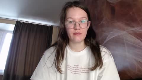 Mira online show from January 17, 10:11 am