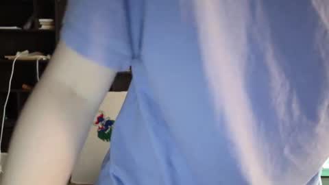 Mira online show from October 26, 7:37 am