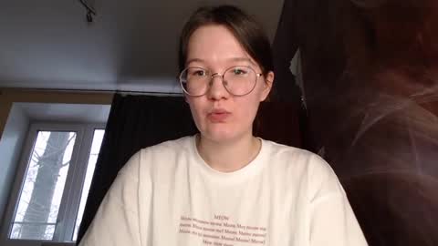 Mira online show from January 19, 7:04 am