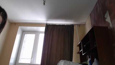 Mira online show from February 12, 8:06 am