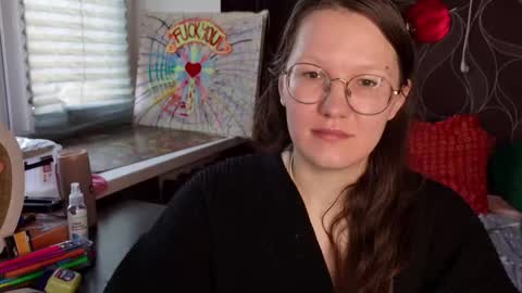 Mira online show from October 7, 8:41 am