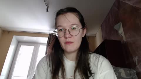 Mira online show from February 27, 7:23 am