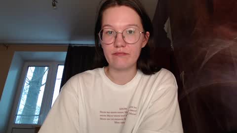 Mira online show from January 15, 11:32 am