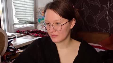 Mira online show from October 13, 9:01 am