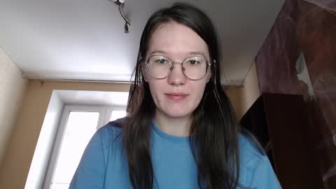 Mira online show from February 6, 7:02 am