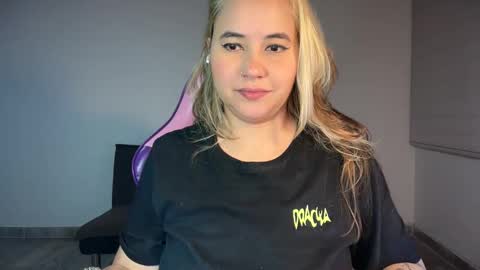 mirilinda online show from April 8, 4:25 am