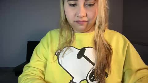 mirilinda online show from February 26, 4:33 am