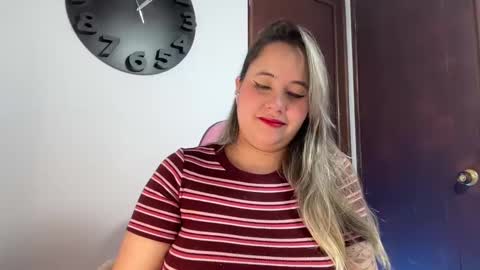 mirilinda online show from March 10, 3:23 am