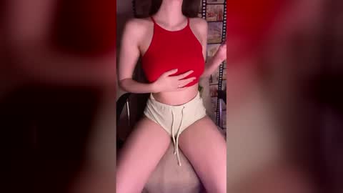 miroslavva_ online show from May 12, 9:32 pm