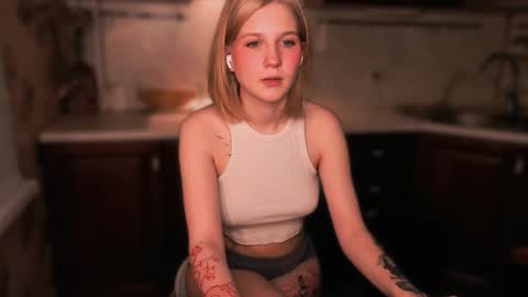 Mira online show from November 21, 2:30 pm