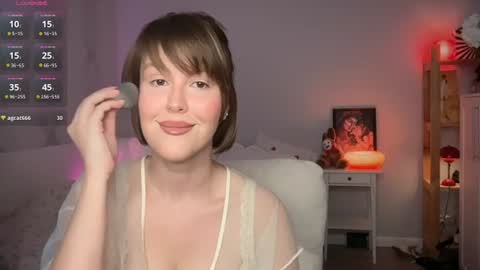 Shelley online show from July 4, 7:04 am