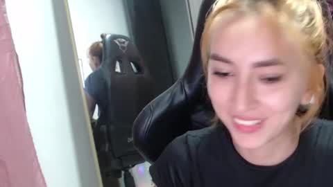 IYASHA online show from October 14, 10:56 pm