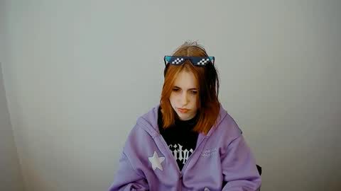 misaki_chan_ online show from October 18, 7:22 am