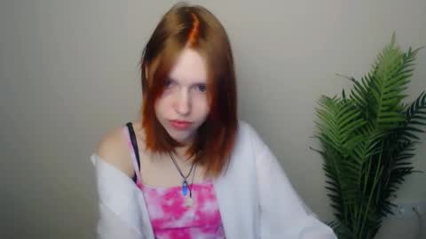 misaki_chan_ online show from March 21, 10:37 pm