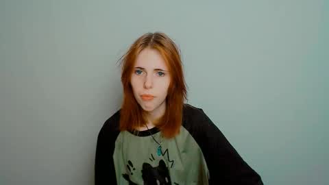 misaki_chan_ online show from October 29, 11:07 pm