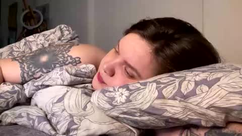 Sai online show from March 1, 2:50 pm