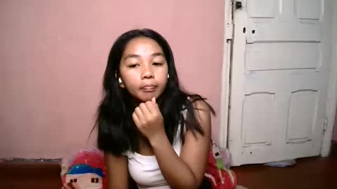 misarta online show from March 14, 2:51 pm